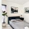 Charming Poolside ADU Near SoFi Stadium - MK3LAD - لوس أنجلوس