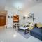 Marina 1 Bed with Direct Metro Access - Дубай