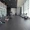 Luxury 1-Bed DIFC Stay - City Views in a Prime Area - Dubaj