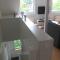 KÄPTNS LOFT Ferienwohnung