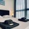 Cool & Chic Apartament