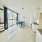 Cool & Chic Apartament