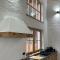 Chalet am Bachl 1