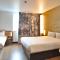 B&B HOTEL Dreux Nord