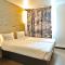 B&B HOTEL Dreux Nord