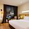 Foto: StarCity Nha Trang Hotel 26/80