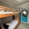 Rick Surf Hostel - 乌巴图巴