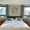 Les Ormes Resort