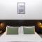 Duomi Hotel Buenos Aires