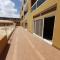 La Concha Beach Apartments with pool for kids! - El Cotillo