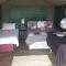 Paradise Camp Delux Rooms - Grootfontein