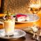 Sport- und Tagungshotel De Poort