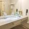 Sonesta Hotel Arequipa