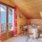 APPARTEMENT DANS MAISON INDIVIDUELLE - WIFI - SAINT JEAN D'AULPS - 6/7 Personnes - MONT VERT COTEAU - Saint-Jean-dʼAulps