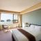 Libero Hotel
