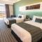 Sonesta Hotel Arequipa