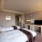 Libero Hotel
