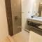Sonesta Hotel Arequipa