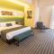 Sonesta Hotel Arequipa