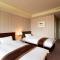 Libero Hotel