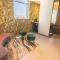 Sonesta Hotel Arequipa