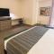 Sonesta Hotel Arequipa