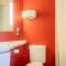 B&B HOTEL Toulon Ollioules