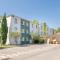 B&B HOTEL Toulon Ollioules