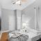 Charming 2br Near Drexel - 费城
