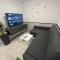 Apartment Romeo & Julija - Free wifi, Netflix, Iptv, parking