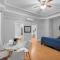 Charming 2br Near Drexel - 费城