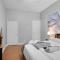 Charming 2br Near Drexel - 费城