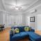 Charming 2br Near Drexel - 费城