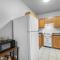 Charming 2br Near Drexel - 费城