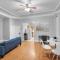 Charming 2br Near Drexel - 费城