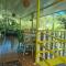 Peyo’s House (Swimming Pool,Wi-Fi,BBQ,Board Games)