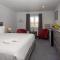 RiverWalk Inn - Pagosa Springs
