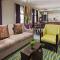 SureStay Hotel by Best Western Deer Park