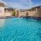 SureStay Hotel by Best Western Deer Park