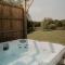 Inner Joy Getaways