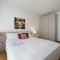 City Stay Furnished Apartments - Nordstrasse