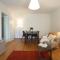 City Stay Furnished Apartments - Nordstrasse