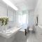 City Stay Furnished Apartments - Nordstrasse