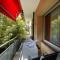 City Stay Furnished Apartments - Nordstrasse