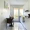 City Stay Furnished Apartments - Nordstrasse
