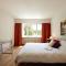 City Stay Furnished Apartments - Nordstrasse