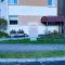 Hotel Schmidt garni