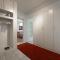 City Stay Furnished Apartments - Nordstrasse