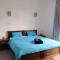 RUMA Surf Hotel