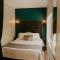 Inner Joy Getaways